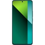 Смартфон Xiaomi Redmi Note 13 Pro 5G 12/512 ГБ Синий (Ocean Teal)