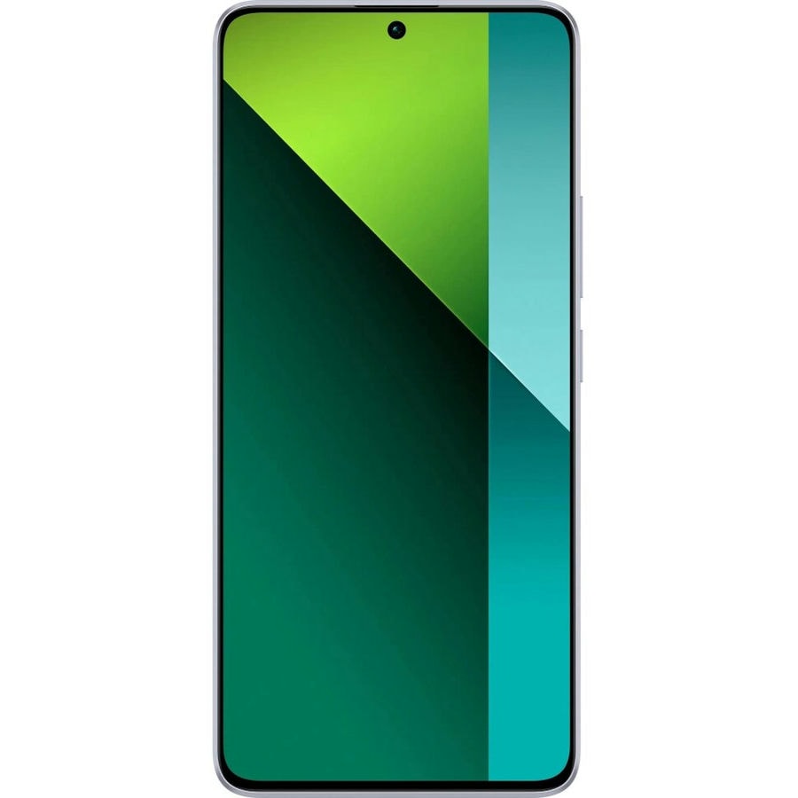 Смартфон Xiaomi Redmi Note 13 Pro 5G 12/512 ГБ Фиолетовый (Aurora...