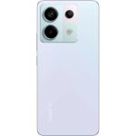 Смартфон Xiaomi Redmi Note 13 Pro 5G 12/512 ГБ Фиолетовый (Aurora...