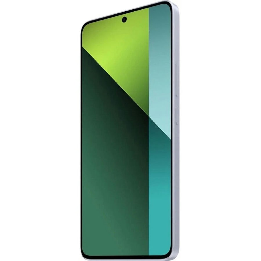 Смартфон Xiaomi Redmi Note 13 Pro 5G 12/512 ГБ Фиолетовый (Aurora...