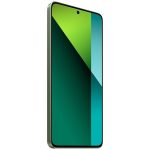 Смартфон Xiaomi Redmi Note 13 Pro 5G 8/256 ГБ Зеленый (Olive Gree...
