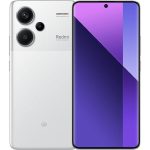 Смартфон Xiaomi Redmi Note 13 Pro+ 5G 12/512 ГБ Белый (Moonlight ...