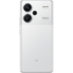 Смартфон Xiaomi Redmi Note 13 Pro+ 5G 12/512 ГБ Белый (Moonlight ...