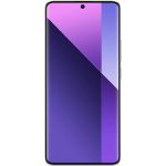 Смартфон Xiaomi Redmi Note 13 Pro+ 5G 12/512 ГБ Фиолетовый (Auror...