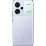 Смартфон Xiaomi Redmi Note 13 Pro+ 5G 12/512 ГБ Фиолетовый (Auror...