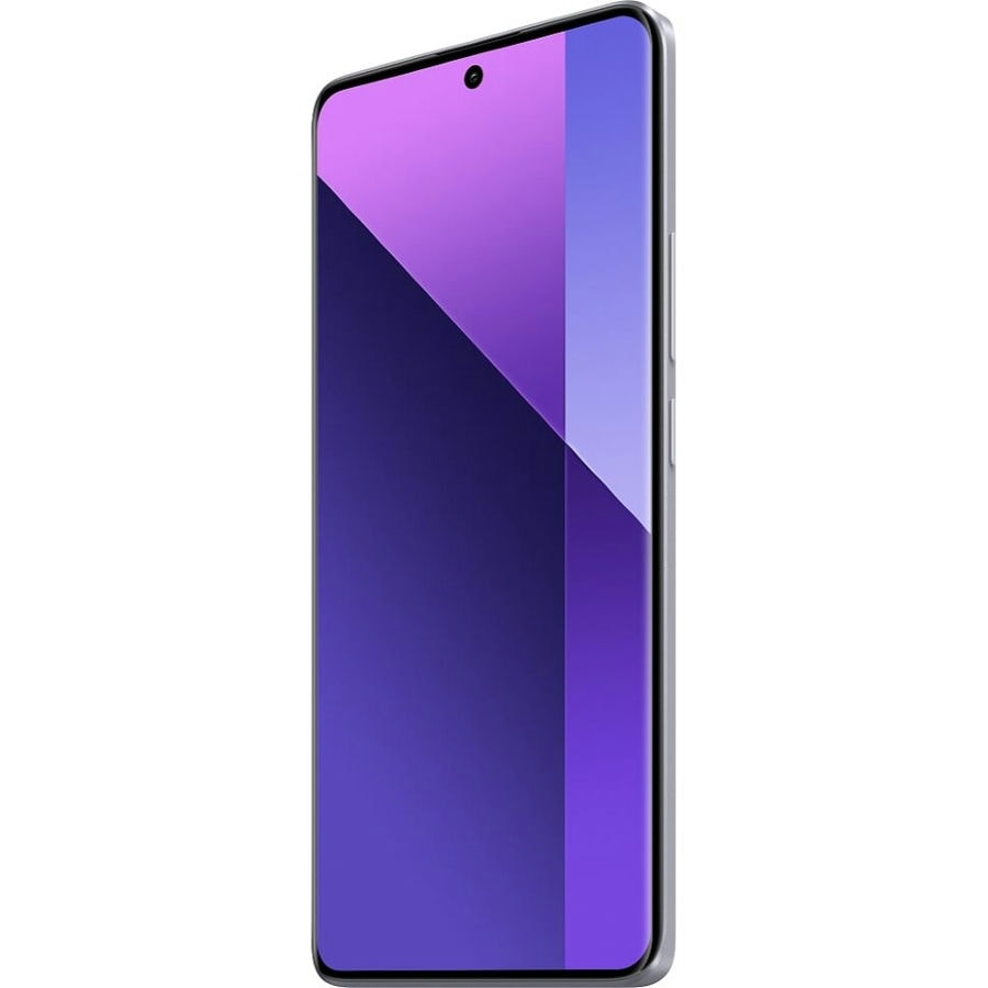Смартфон Xiaomi Redmi Note 13 Pro+ 5G 12/512 ГБ Фиолетовый (Auror...
