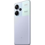 Смартфон Xiaomi Redmi Note 13 Pro+ 5G 12/512 ГБ Фиолетовый (Auror...