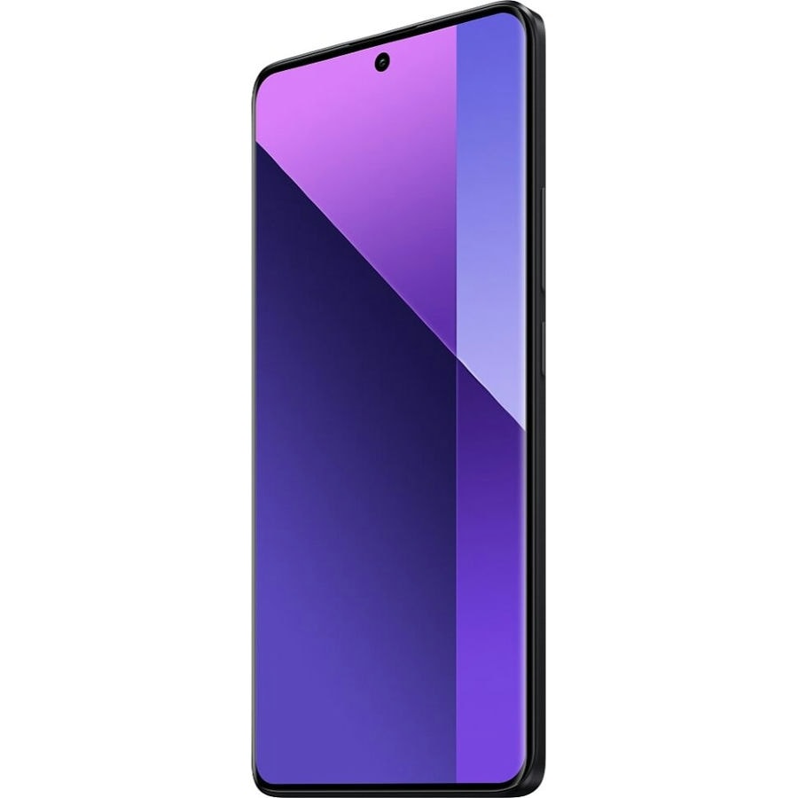 Смартфон Xiaomi Redmi Note 13 Pro+ 5G 12/512 ГБ Черный (Midnight ...