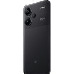 Смартфон Xiaomi Redmi Note 13 Pro+ 5G 12/512 ГБ Черный (Midnight ...
