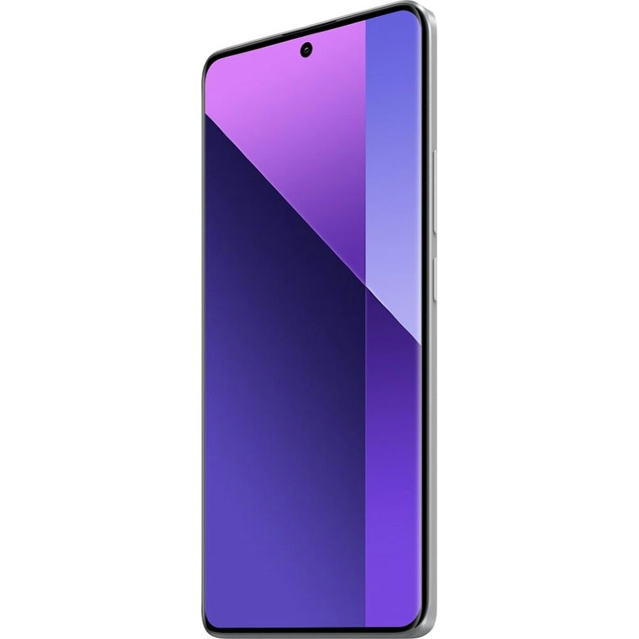 Смартфон Xiaomi Redmi Note 13 Pro+ 5G 8/256 ГБ Белый (Moonlight W...