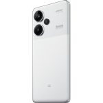 Смартфон Xiaomi Redmi Note 13 Pro+ 5G 8/256 ГБ Белый (Moonlight W...