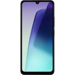 Смартфон Xiaomi Redmi 14C 4/128 ГБ Черный (Midnight Black)