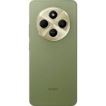 Смартфон Xiaomi Redmi 14C 8/256 ГБ Зеленый (Sage Green)