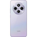 Смартфон Xiaomi Redmi 14C 8/256 ГБ Фиолетовый (Dreamy Purple)