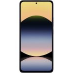 Смартфон Xiaomi Redmi Note 14 NFC 6/128 ГБ Фиолетовый (Mist Purpl...