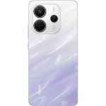 Смартфон Xiaomi Redmi Note 14 NFC 6/128 ГБ Фиолетовый (Mist Purpl...