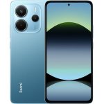 Смартфон Xiaomi Redmi Note 14 NFC 8/128 ГБ Синий (Ocean Blue)