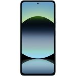 Смартфон Xiaomi Redmi Note 14 NFC 8/128 ГБ Синий (Ocean Blue)