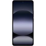 Смартфон Xiaomi Redmi Note 14 NFC 8/128 ГБ Черный (Midnight Black...