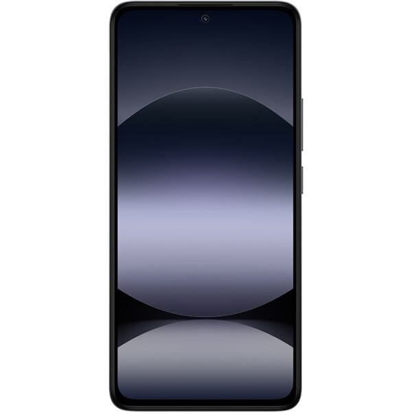 Смартфон Xiaomi Redmi Note 14 NFC 8/128 ГБ Черный (Midnight Black...