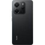Смартфон Xiaomi Redmi Note 14 NFC 8/128 ГБ Черный (Midnight Black...