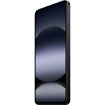 Смартфон Xiaomi Redmi Note 14 NFC 8/128 ГБ Черный (Midnight Black...