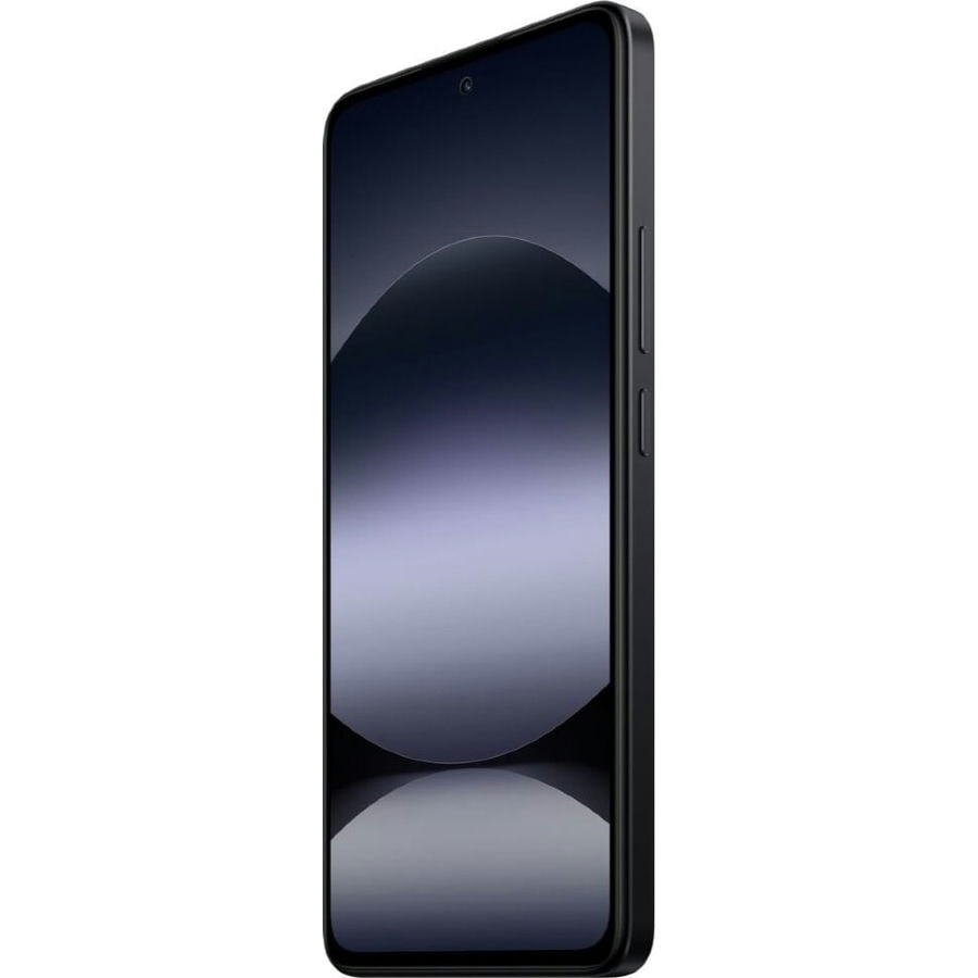 Смартфон Xiaomi Redmi Note 14 NFC 8/128 ГБ Черный (Midnight Black...