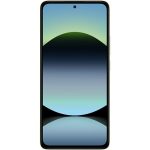 Смартфон Xiaomi Redmi Note 14 NFC 8/256 ГБ Зеленый (Lime Green)