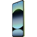 Смартфон Xiaomi Redmi Note 14 6/128 ГБ Зеленый (Lime Green)