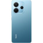 Смартфон Xiaomi Redmi Note 14 8/256 ГБ Синий (Ocean Blue)