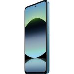 Смартфон Xiaomi Redmi Note 14 8/256 ГБ Синий (Ocean Blue)