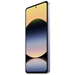 Смартфон Xiaomi Redmi Note 14 8/256 ГБ Фиолетовый (Mist Purple)