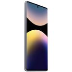Смартфон Xiaomi Redmi Note 14 Pro 4G 8/256 ГБ Фиолетовый (Aurora ...