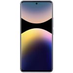 Смартфон Xiaomi Redmi Note 14 Pro+ 5G 12/512 ГБ Фиолетовый (Laven...