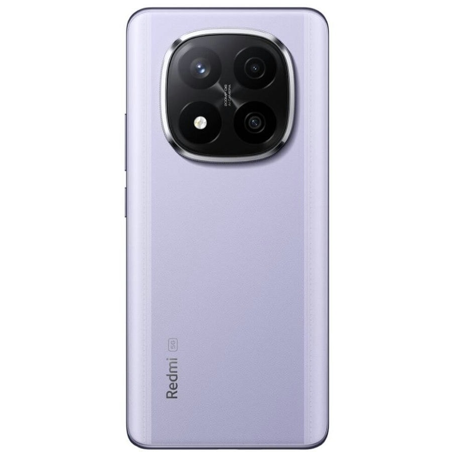 Смартфон Xiaomi Redmi Note 14 Pro+ 5G 12/512 ГБ Фиолетовый (Laven...