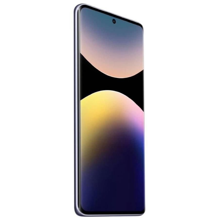 Смартфон Xiaomi Redmi Note 14 Pro+ 5G 12/512 ГБ Фиолетовый (Laven...