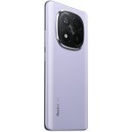 Смартфон Xiaomi Redmi Note 14 Pro+ 5G 12/512 ГБ Фиолетовый (Laven...