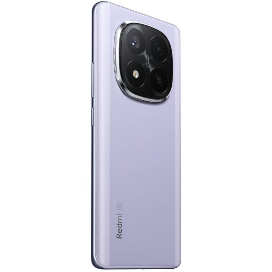 Смартфон Xiaomi Redmi Note 14 Pro+ 5G 12/512 ГБ Фиолетовый (Laven...