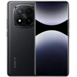 Смартфон Xiaomi Redmi Note 14 Pro+ 5G 8/256 ГБ Черный (Midnight B...