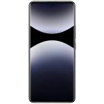 Смартфон Xiaomi Redmi Note 14 Pro+ 5G 8/256 ГБ Черный (Midnight B...