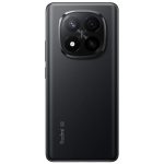 Смартфон Xiaomi Redmi Note 14 Pro+ 5G 8/256 ГБ Черный (Midnight B...