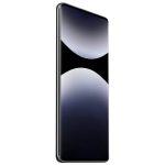 Смартфон Xiaomi Redmi Note 14 Pro+ 5G 8/256 ГБ Черный (Midnight B...