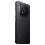 Смартфон Xiaomi Redmi Note 14 Pro+ 5G 8/256 ГБ Черный (Midnight B...
