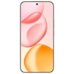 Смартфон HONOR 400 8/256 ГБ Золотой (Desert Gold)