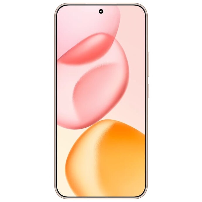 Смартфон HONOR 400 8/256 ГБ Золотой (Desert Gold)