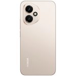 Смартфон HONOR 400 8/256 ГБ Золотой (Desert Gold)