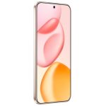 Смартфон HONOR 400 8/256 ГБ Золотой (Desert Gold)