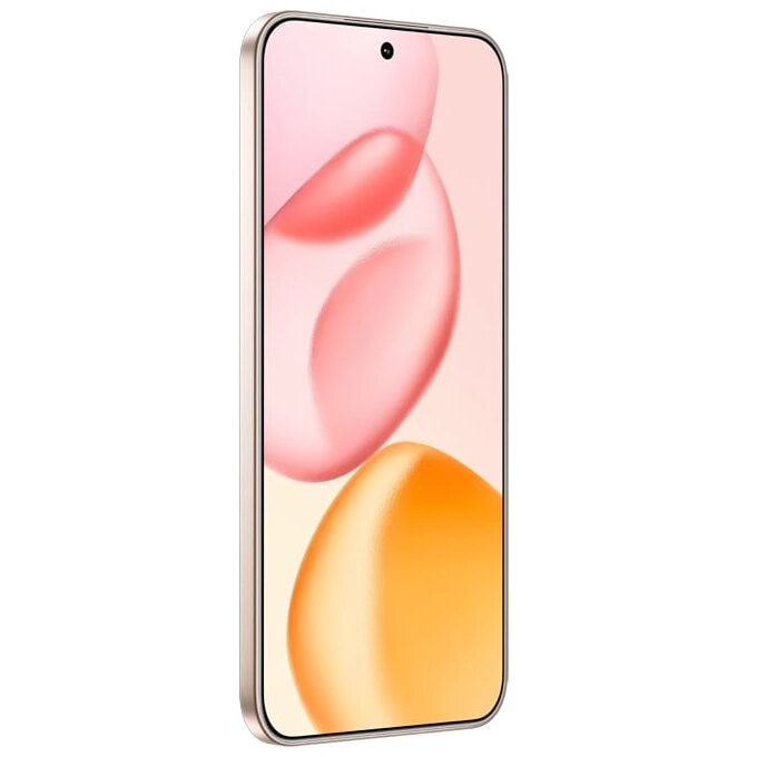Смартфон HONOR 400 8/256 ГБ Золотой (Desert Gold)