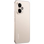 Смартфон HONOR 400 8/256 ГБ Золотой (Desert Gold)