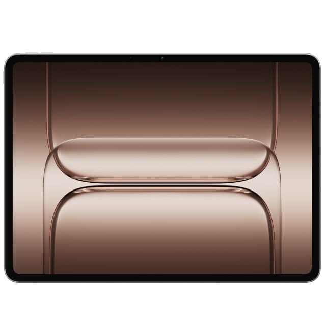Планшет OnePlus Pad 3 12/256 ГБ Серебро (Frosted Silver)